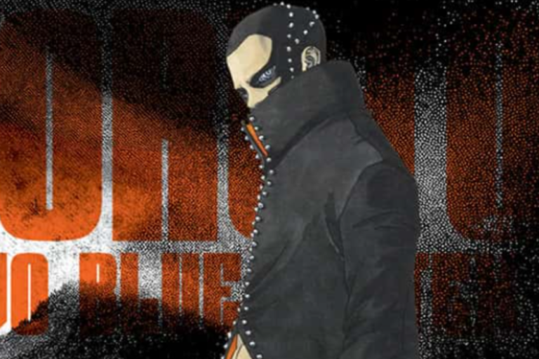 boruto two blue vortex ryu