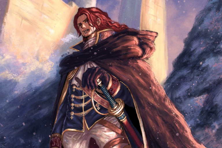 figarland shamrock one piece