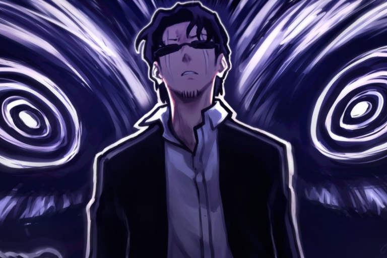 kagurabachi 65 samura @nominoparadox