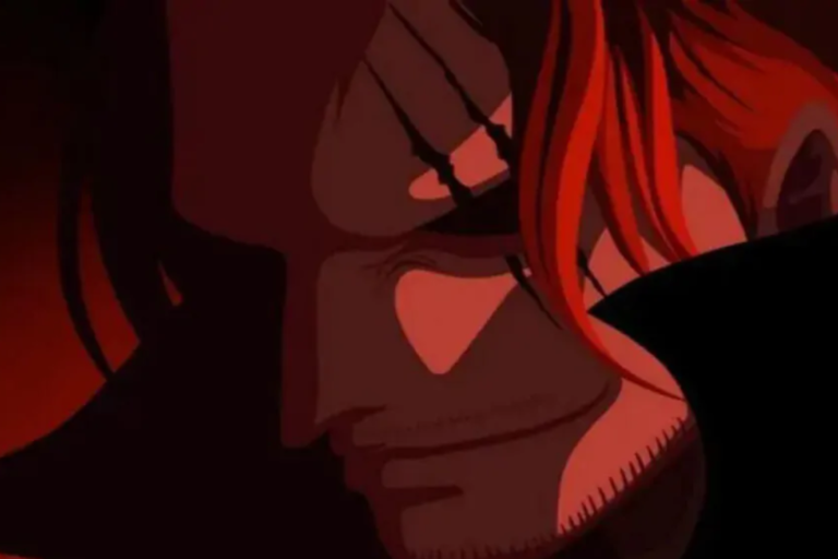 one piece 1137 leaks