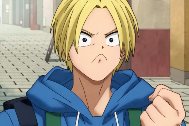 sakamoto days 197 shin