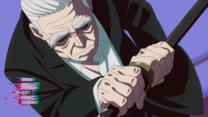 takamura sakamoto days