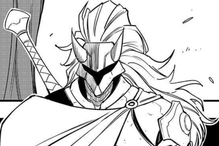 wed fairy tail 100 years quest