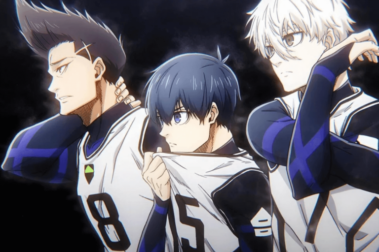 blue lock episode nagi 32 (1)