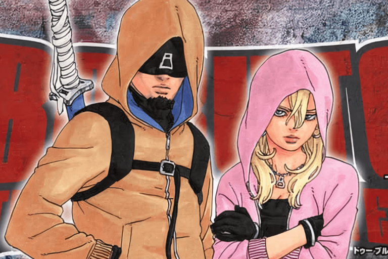 boruto tbv 19 yodo araya