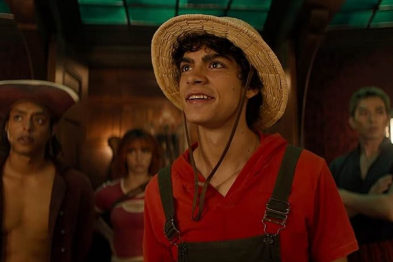 one piece live action season 2 luffy usopp zoro nami