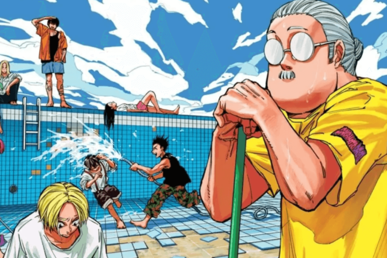 sakamoto days 202 (1)