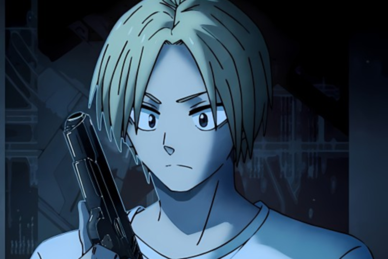 shin sakamoto days 201