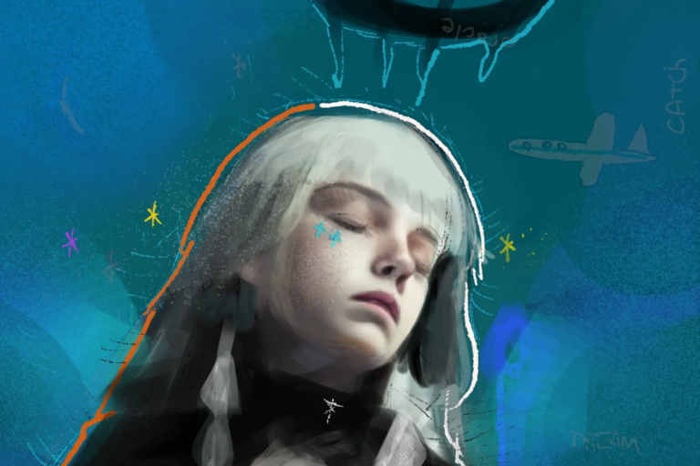 sora siruha choujin x 60.2