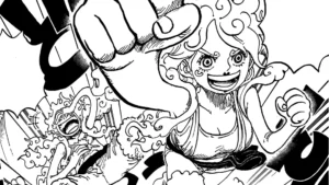 jewlery bonney nika