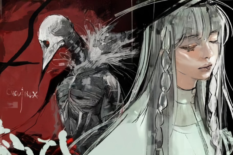 choujin x 61-2 tokio zora