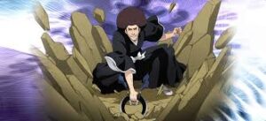 zennosuke kurumadani zanpakuto