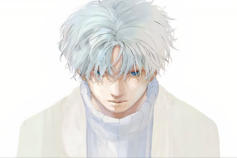 kei uzuki sakamoto days 205