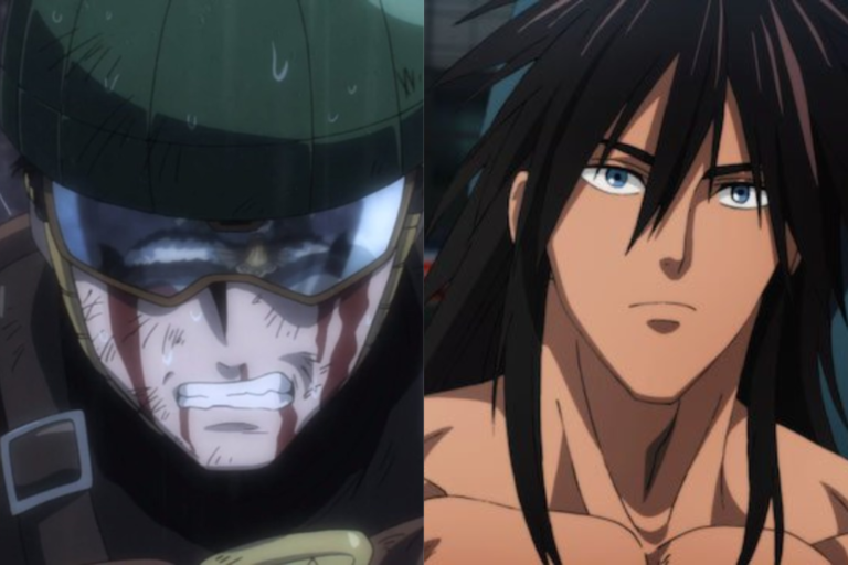 mumen rider suiryu ne punch man 153