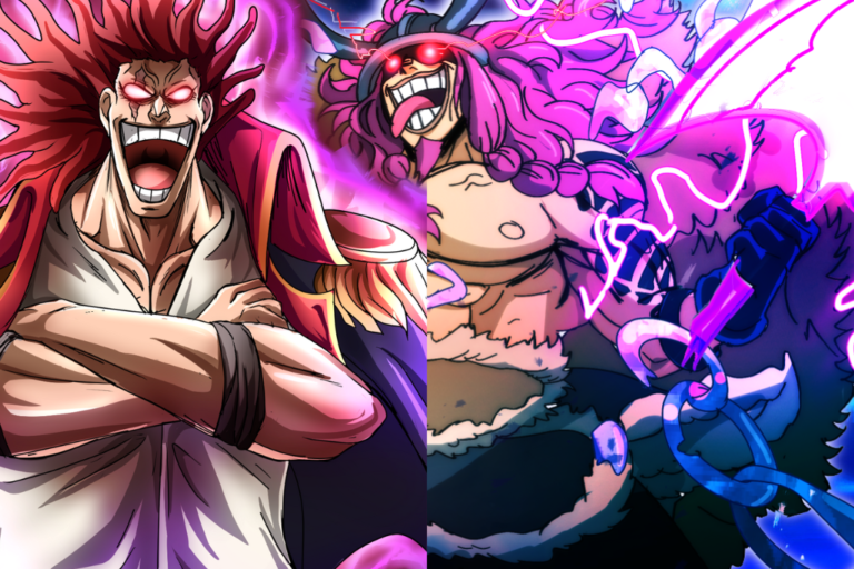 rocks d xebec loki one piece 1145